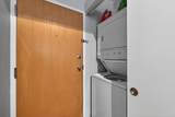 208 Washington Street - Photo 15