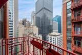 208 Washington Street - Photo 16