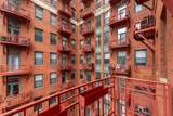 208 Washington Street - Photo 17