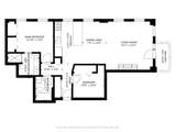 208 Washington Street - Photo 18