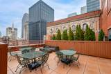 208 Washington Street - Photo 19