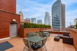 208 Washington Street - Photo 20