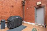 208 Washington Street - Photo 21