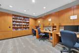 208 Washington Street - Photo 23
