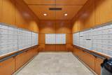 208 Washington Street - Photo 24