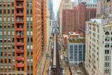 208 Washington Street - Photo 27