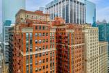 208 Washington Street - Photo 29