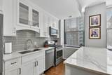 208 Washington Street - Photo 4