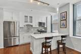 208 Washington Street - Photo 5