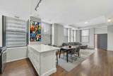 208 Washington Street - Photo 6