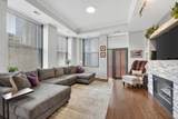 208 Washington Street - Photo 7