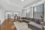 208 Washington Street - Photo 8