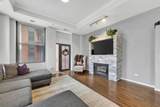 208 Washington Street - Photo 9