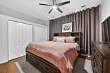 208 Washington Street - Photo 10