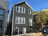 544 Cullerton Avenue - Photo 1