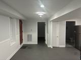 544 Cullerton Avenue - Photo 3