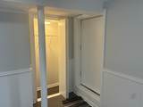 544 Cullerton Avenue - Photo 4
