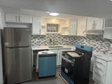 544 Cullerton Avenue - Photo 5