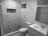 544 Cullerton Avenue - Photo 6