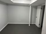 544 Cullerton Avenue - Photo 7