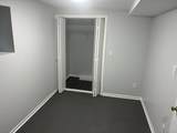 544 Cullerton Avenue - Photo 8