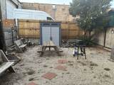 544 Cullerton Avenue - Photo 10