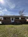 17226 Community Street - Photo 1