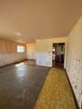 17226 Community Street - Photo 3