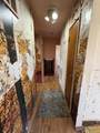 17226 Community Street - Photo 5
