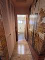 17226 Community Street - Photo 6