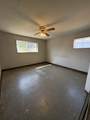 17226 Community Street - Photo 8