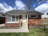 2058 Downey Road - Photo 1