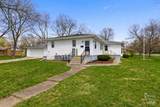 410 Chicago Street - Photo 1