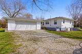410 Chicago Street - Photo 2