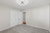 410 Chicago Street - Photo 12