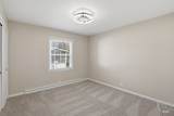410 Chicago Street - Photo 13