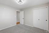 410 Chicago Street - Photo 14