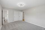 410 Chicago Street - Photo 15