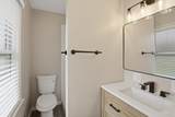 410 Chicago Street - Photo 16