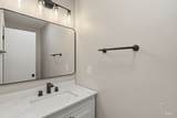 410 Chicago Street - Photo 17