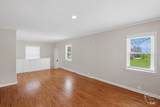 410 Chicago Street - Photo 18