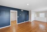 410 Chicago Street - Photo 19
