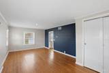 410 Chicago Street - Photo 20