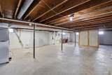 410 Chicago Street - Photo 21