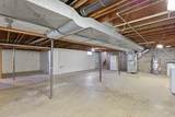 410 Chicago Street - Photo 22