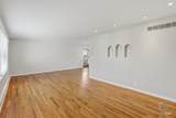410 Chicago Street - Photo 5
