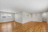 410 Chicago Street - Photo 6