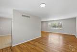 410 Chicago Street - Photo 7