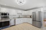 410 Chicago Street - Photo 8