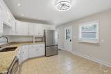 410 Chicago Street - Photo 9